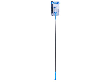 Magnetische opraap tool met grijper 68cm