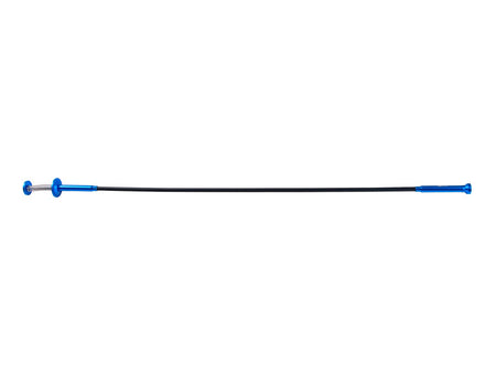 Magnetische opraap tool met grijper 68cm