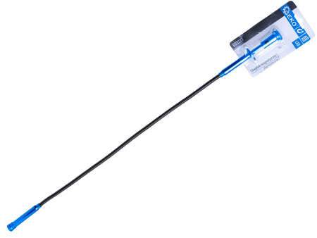 LED magnetische opraap tool met grijper 60cm
