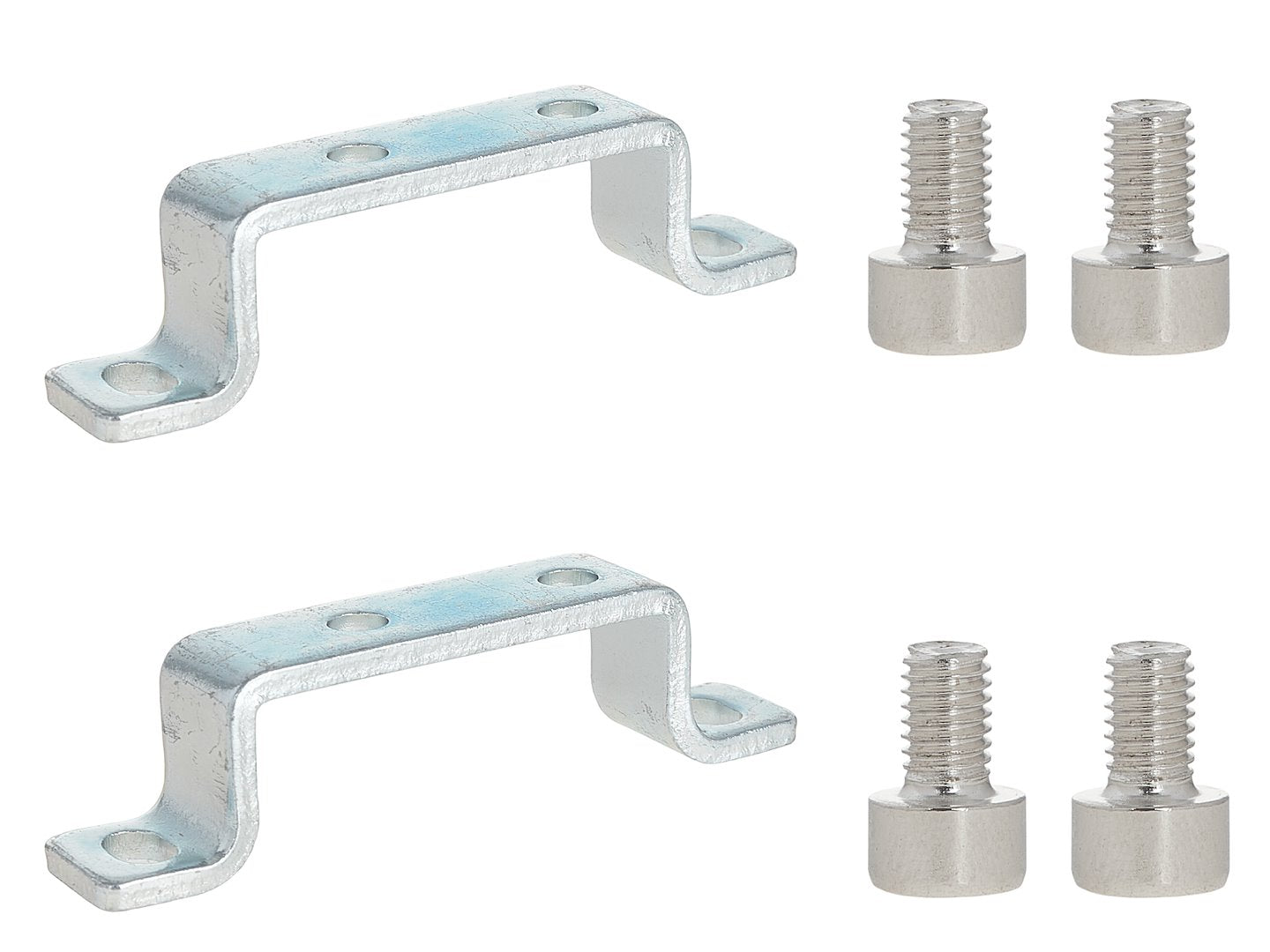 Filter-regelaar 1/2"