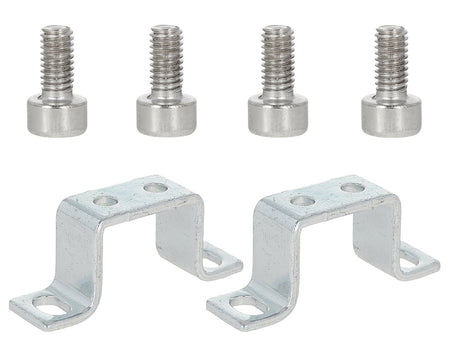 Filterregelaar&Smeerder 1/4"