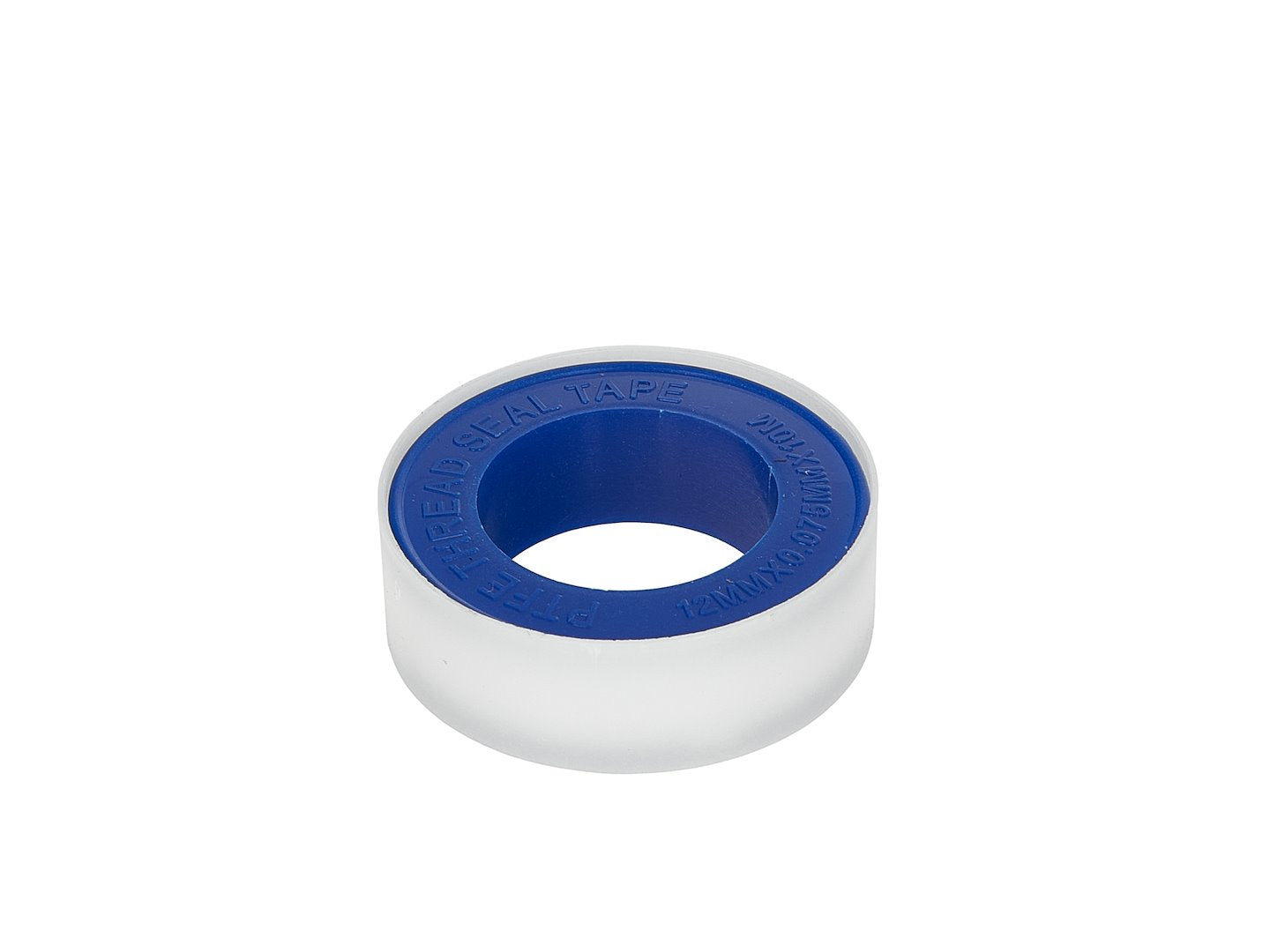 Luchtfilter-ontvochtiger 1/4"
