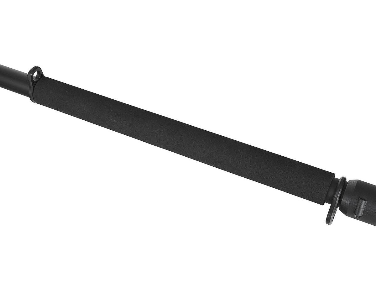 21V snoeischaar op accu 30mm 2x2.0Ah met telescopische steel 1,65-2,50m