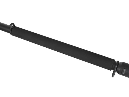 21V snoeischaar op accu 30mm 2x2.0Ah met telescopische steel 1,65-2,50m