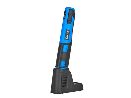 Draadloze soldeerbout 4V 1500mAh 8W