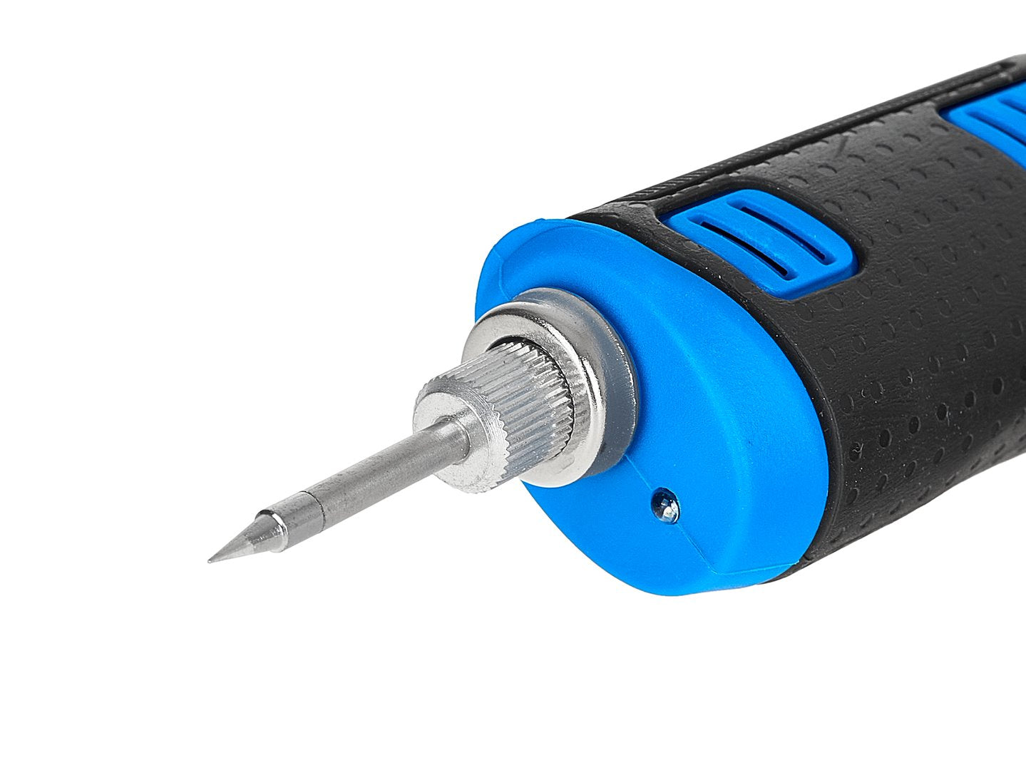 Draadloze soldeerbout 4V 1500mAh 8W