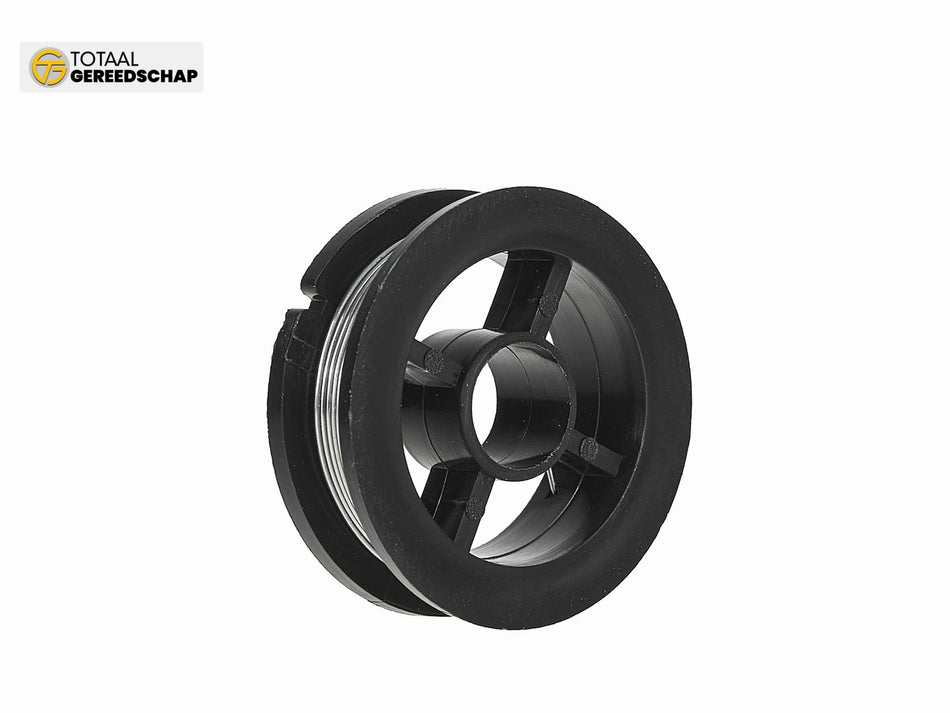 Cordless soldering iron 4V 1500mAh 8W