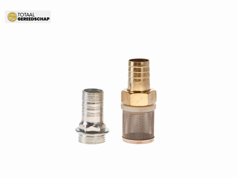 Self-priming Electric Oil Transfer Pump Dispensing Kit 950W