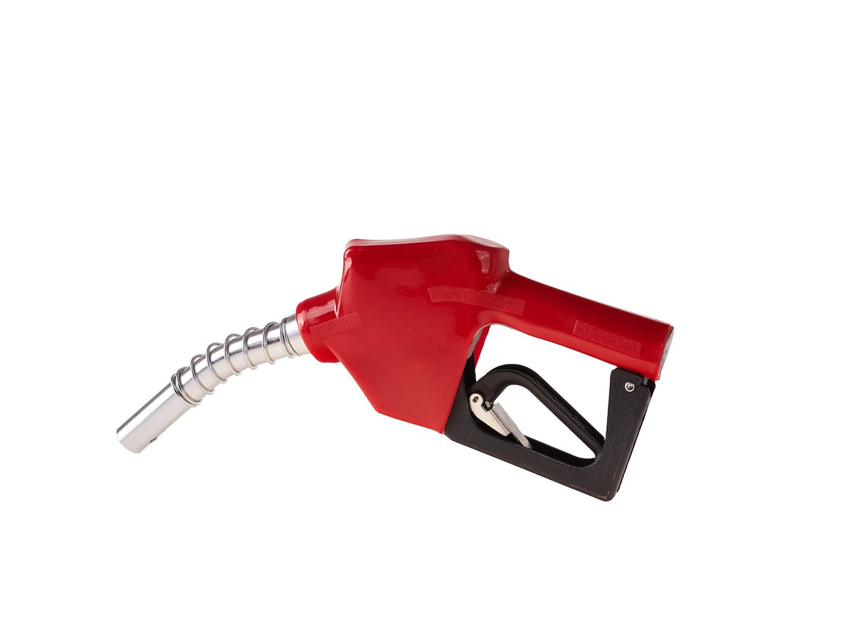 Zelfaanzuigende elektrische olieverdelingspomp kit 950W