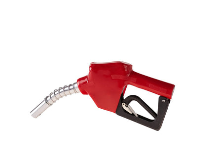Zelfaanzuigende elektrische olieverdelingspomp kit 950W