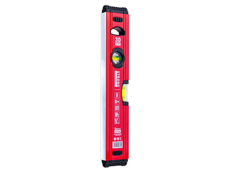 Aluminium waterpas 300mm Strong Line