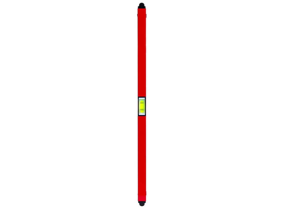 Aluminium waterpas 500mm Strong Line