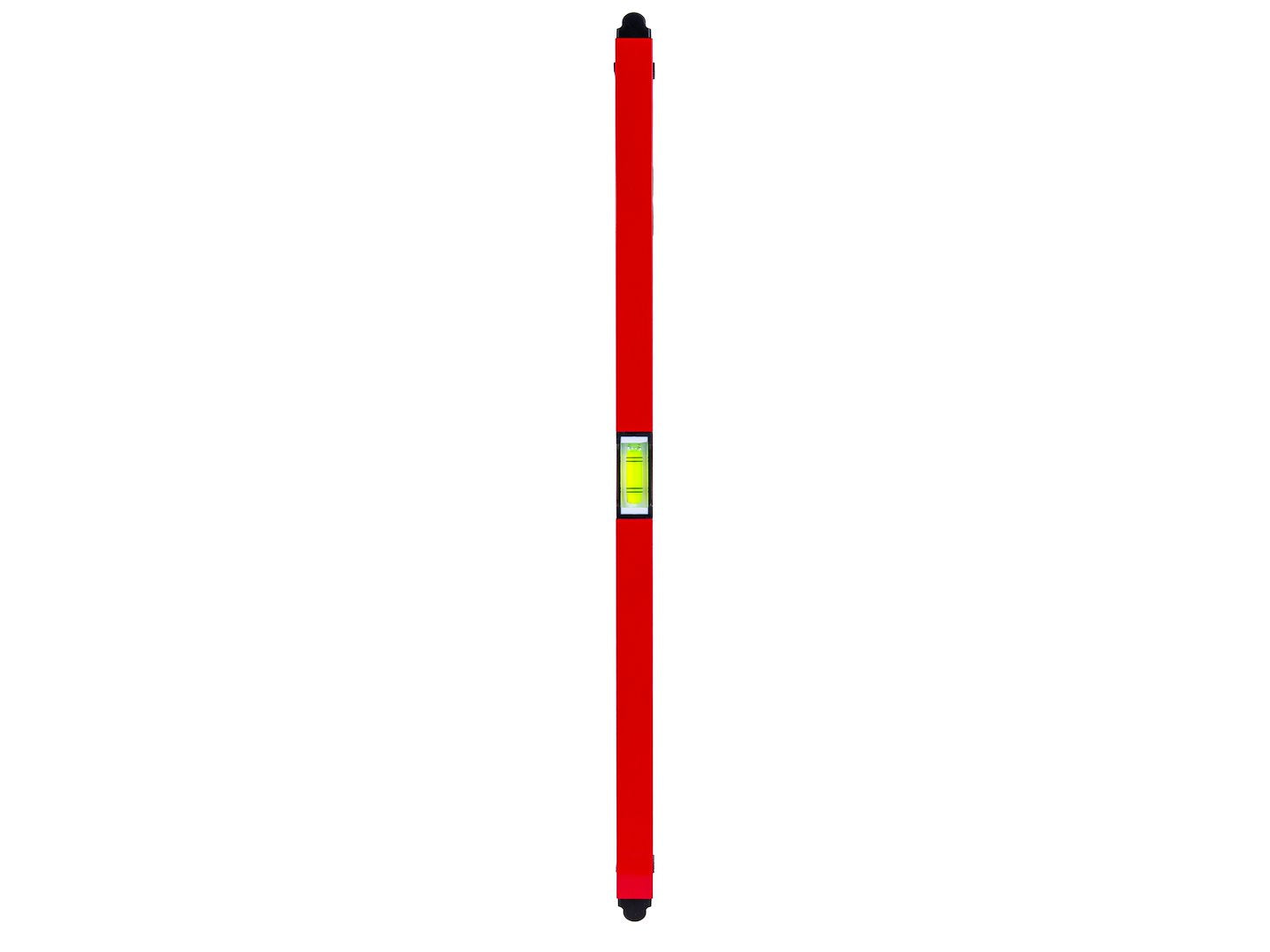 Aluminium waterpas 500mm Strong Line