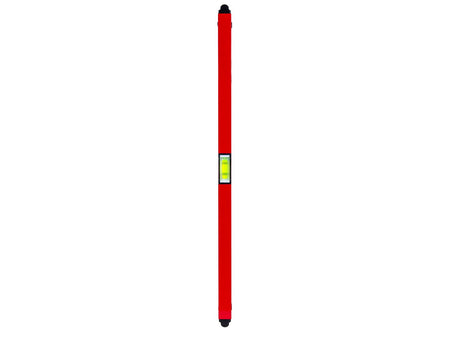Aluminium waterpas 500mm Strong Line