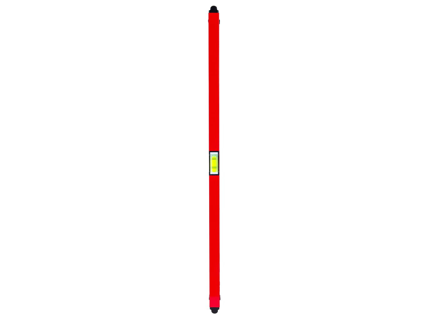 Aluminium waterpas 600mm Strong Line