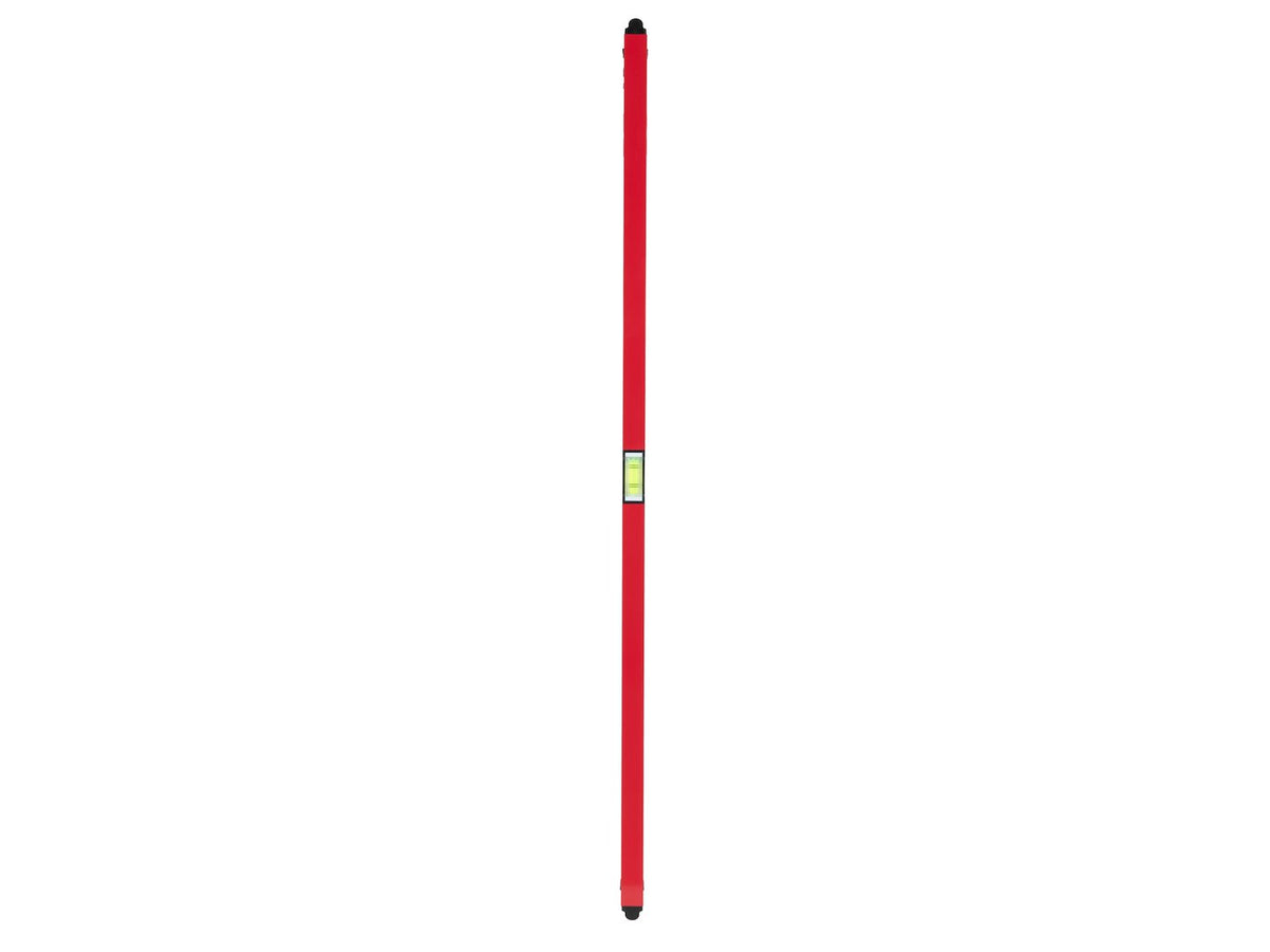 Aluminium waterpas 800mm Strong Line