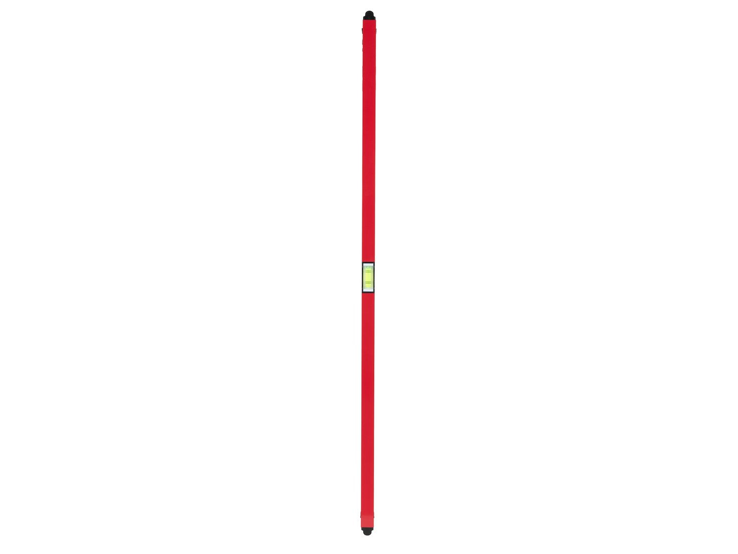 Aluminium waterpas 800mm Strong Line