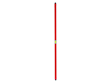 Aluminium waterpas 1000mm Strong Line