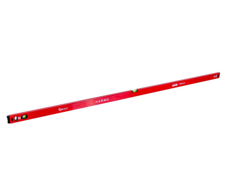 Aluminium waterpas 1800mm Sterke Lijn