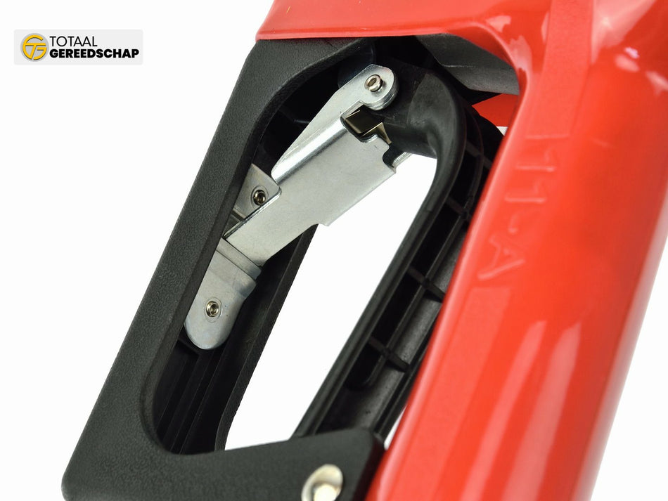 Automatic Fuel Nozzle 3/4" BSP for Oil/Diesel Transfer Pump