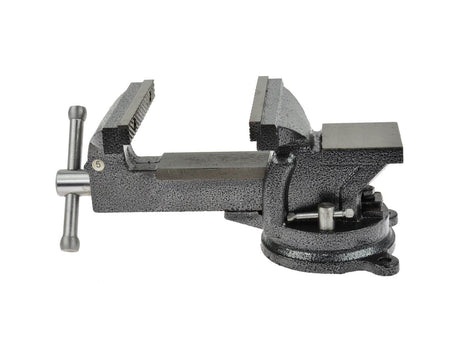Draaibankklem 125mm (5") hobbytype