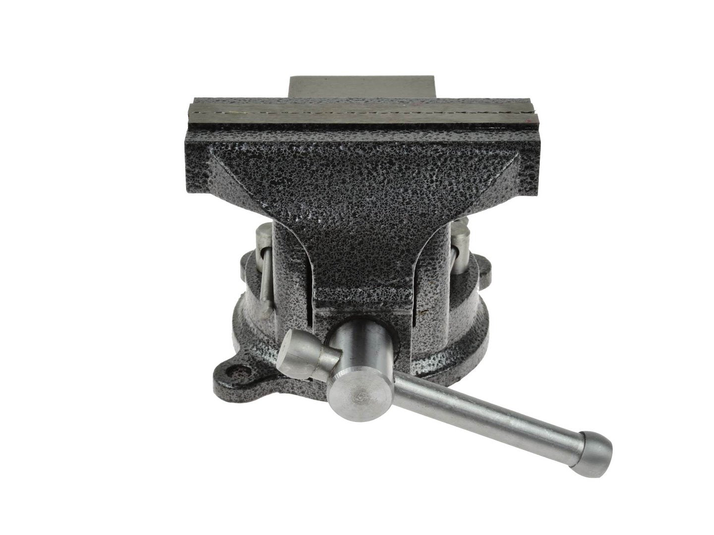 Draaibankklem 125mm (5") hobbytype