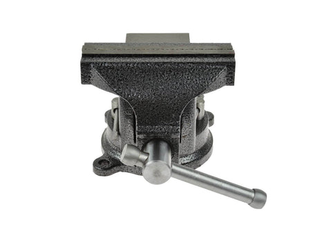 Draaibankklem 125mm (5") hobbytype