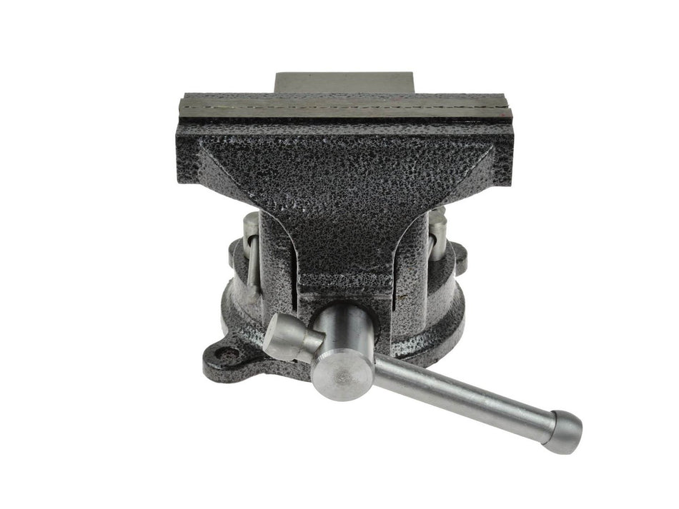 Draaibankklem 125mm (5") hobbytype