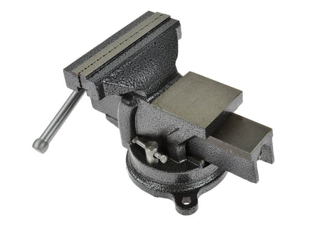 Draaibankklem 125mm (5") hobbytype