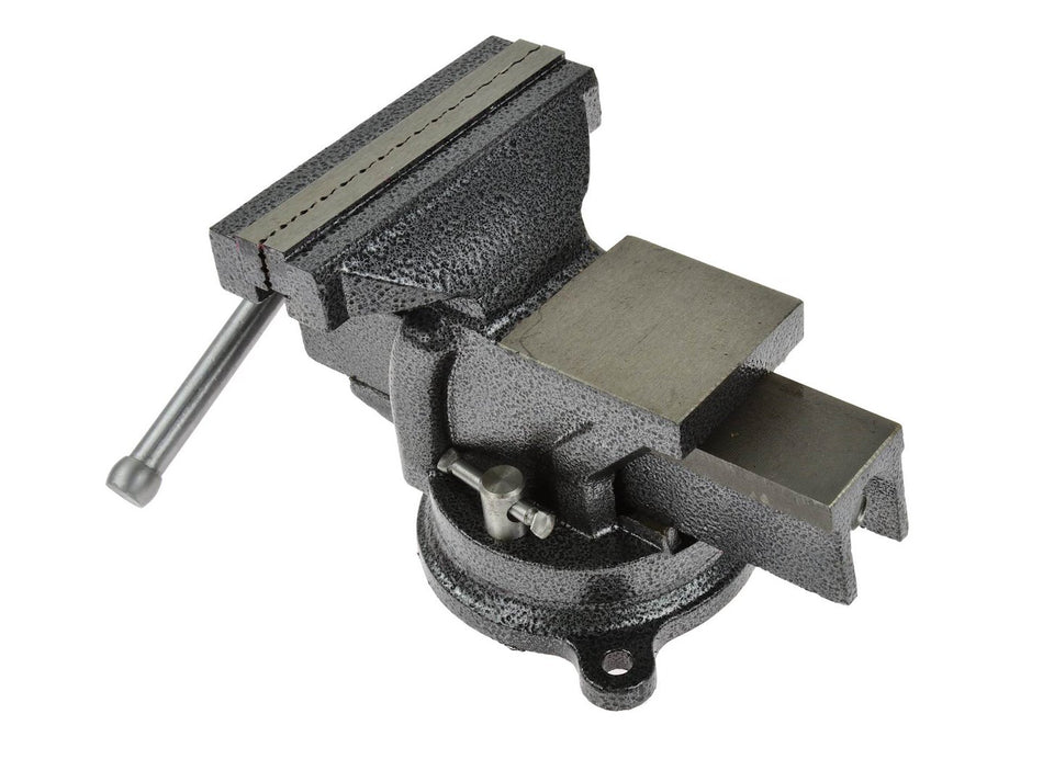 Draaibankklem 125mm (5") hobbytype