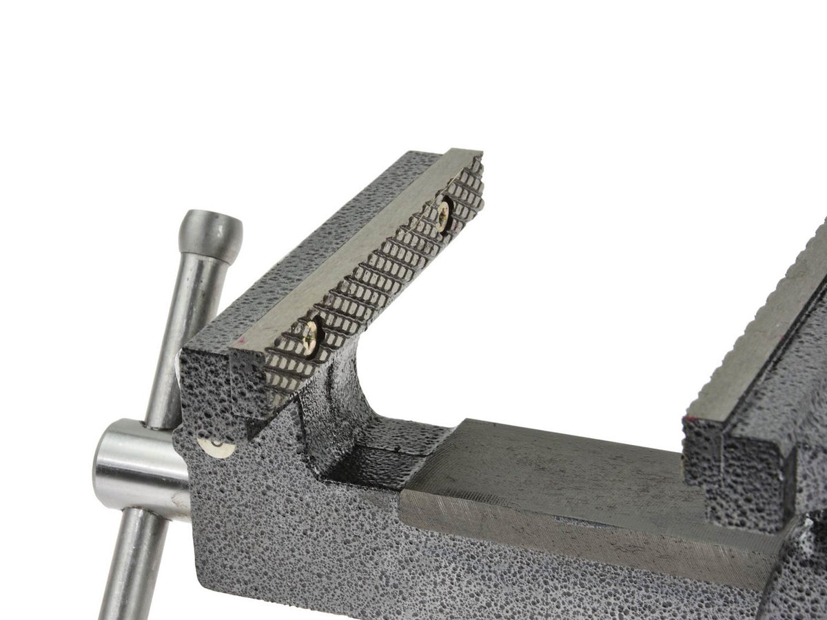 Draaibankklem 125mm (5") hobbytype
