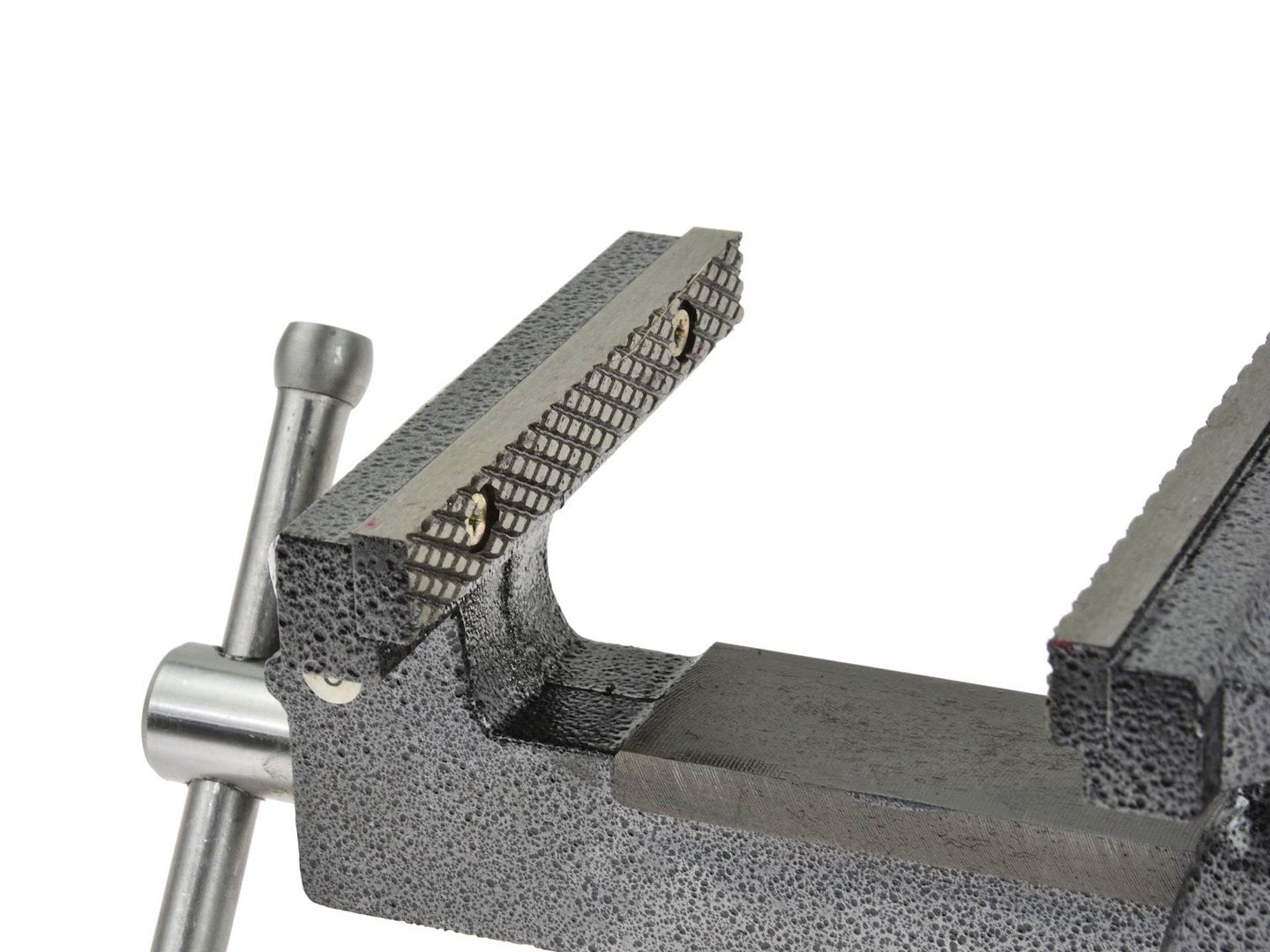 Draaibankklem 125mm (5") hobbytype