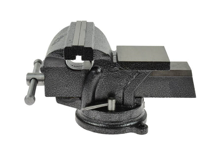 Licht belastbare bankschroef 6" 150mm
