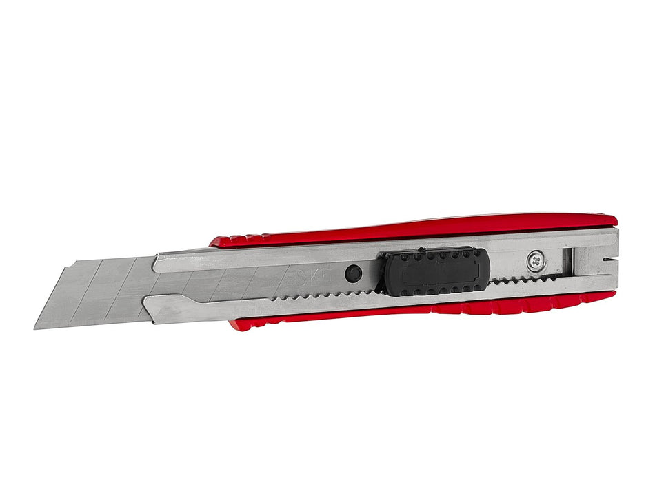 Stanleymes 100x18x0,5mm GRIT SK5 HARD