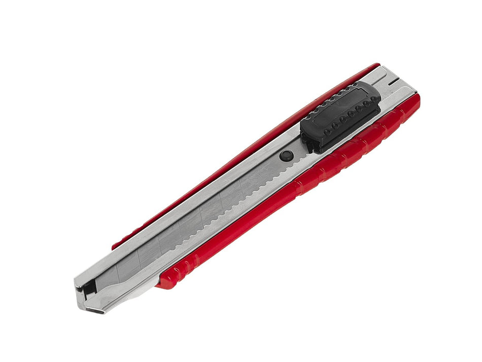 Stanleymes 100x18x0,5mm GRIT SK5 HARD – displaybox