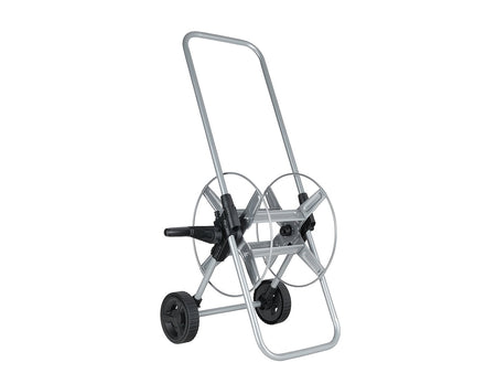 Metalen slangwagen 1/2"=60m SKY-LINE serie