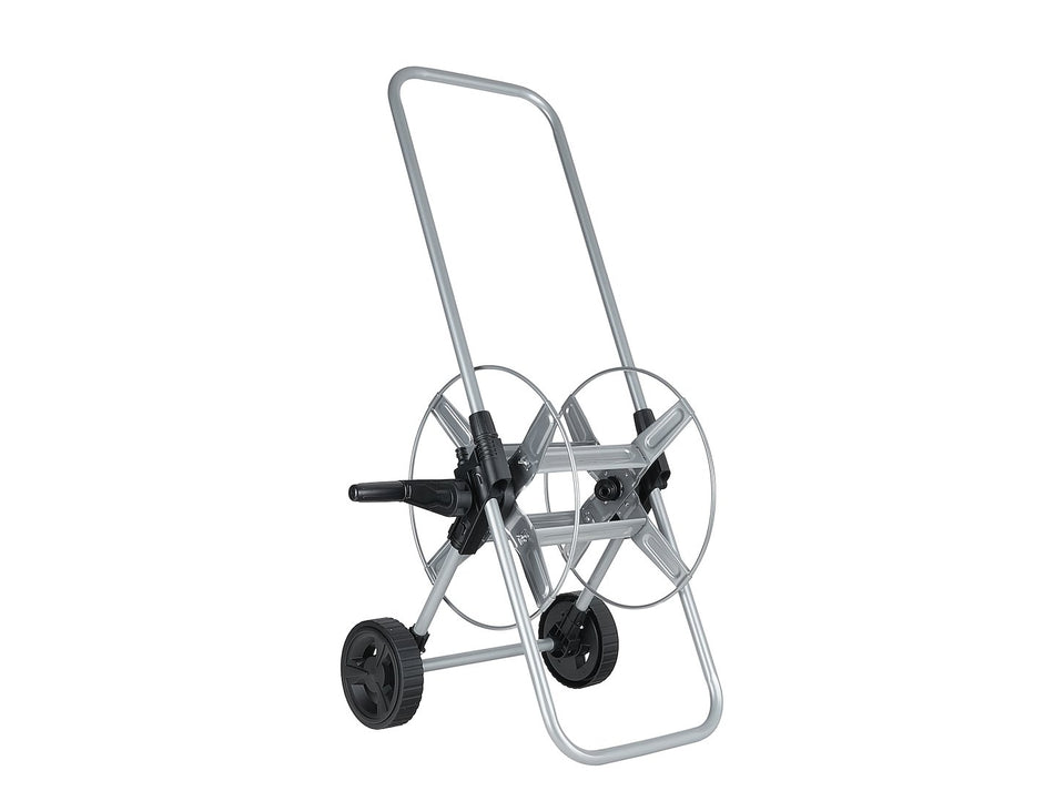 Metalen slangwagen 1/2"=60m SKY-LINE serie