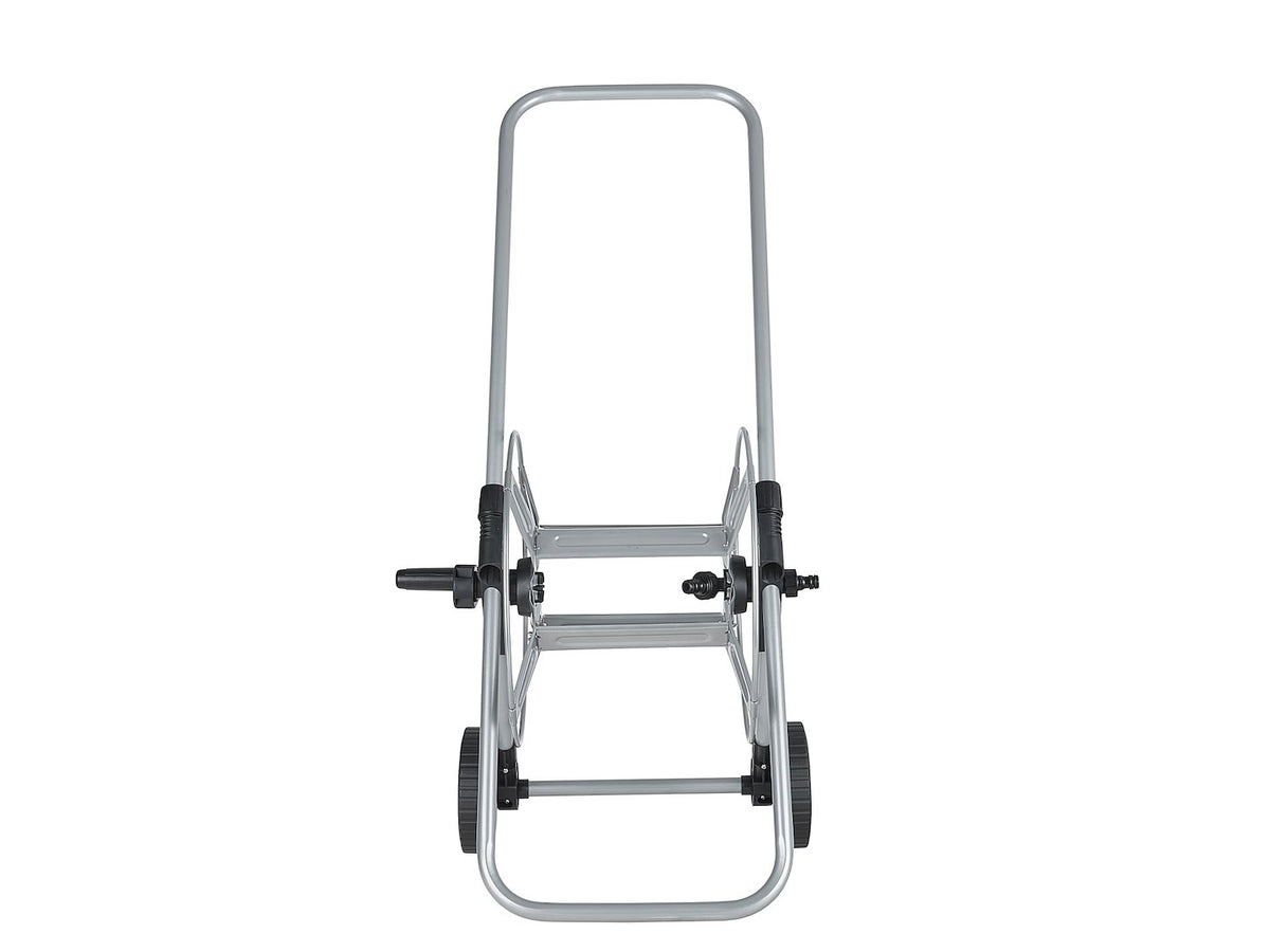 Metalen slangwagen 1/2"=60m SKY-LINE serie