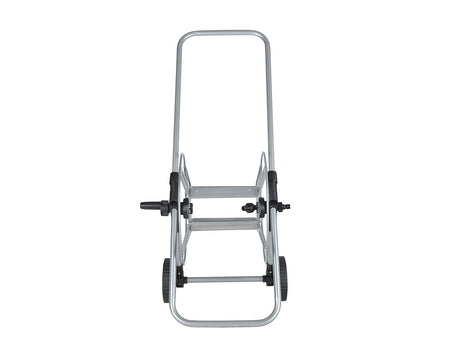 Metalen slangwagen 1/2"=60m SKY-LINE serie