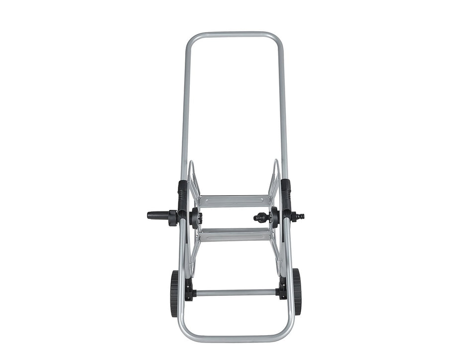 Metalen slangwagen 1/2"=60m SKY-LINE serie