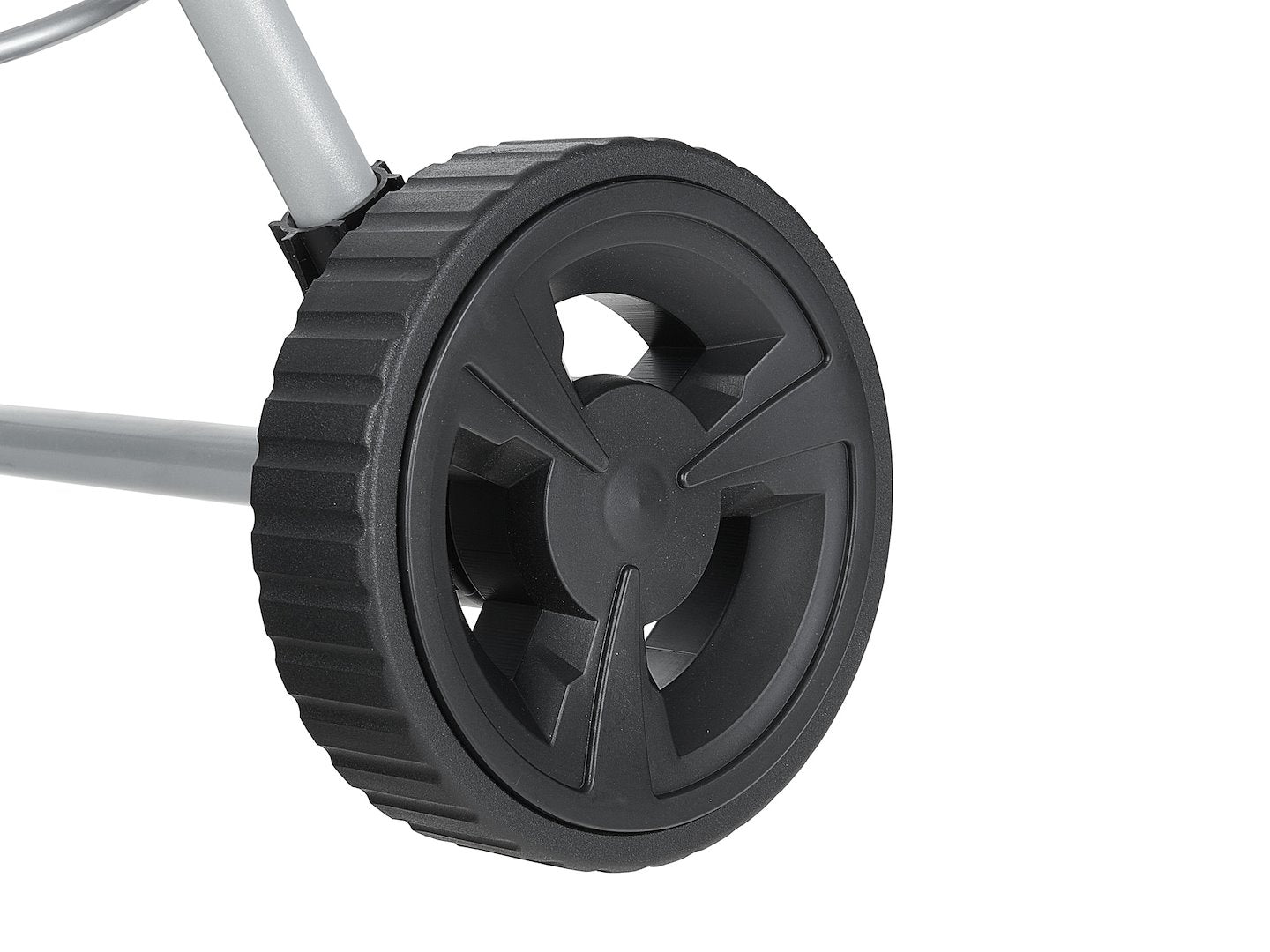 Metalen slangwagen 1/2"=60m SKY-LINE serie