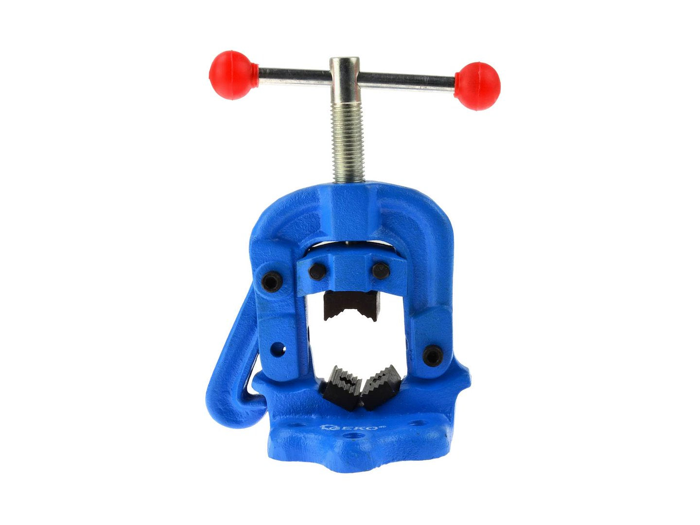 & Buisklem 1,5"