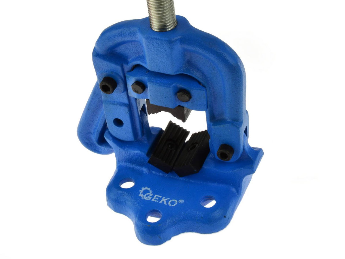 & Buisklem 1,5"