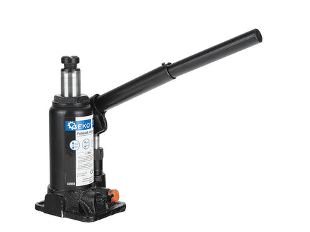Fleskrik 2T