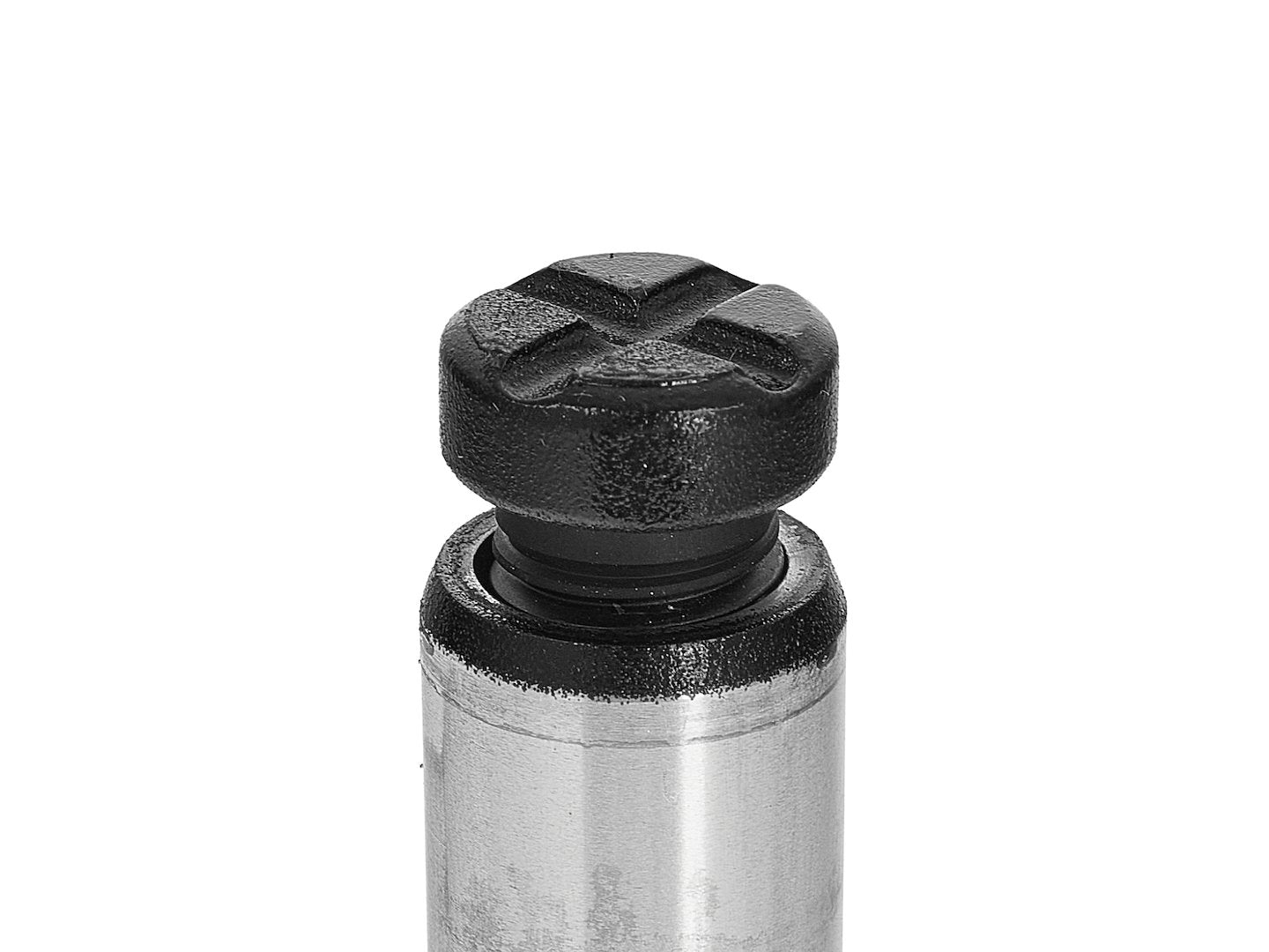 Fleskrik 2T