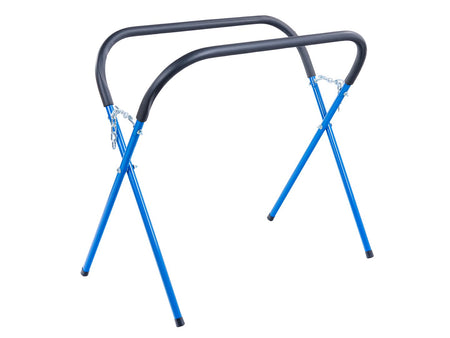 Opvouwbare werkbank 227kg