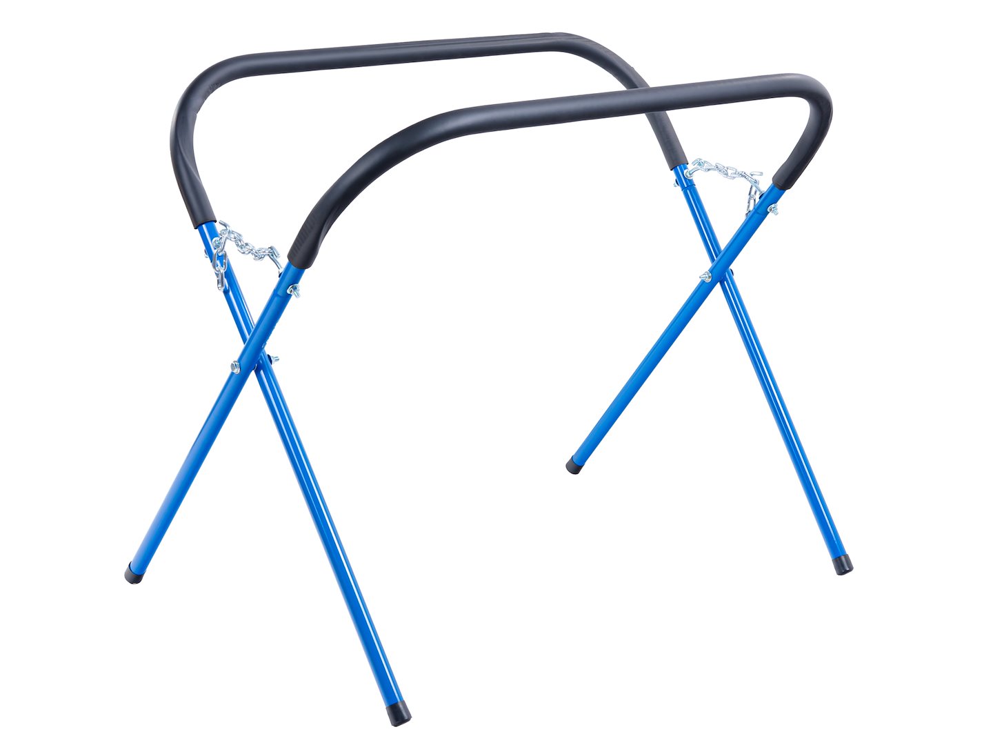 Opvouwbare werkbank 227kg