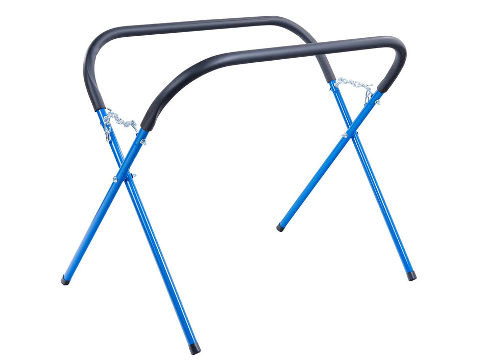 Opvouwbare werkbank 227kg