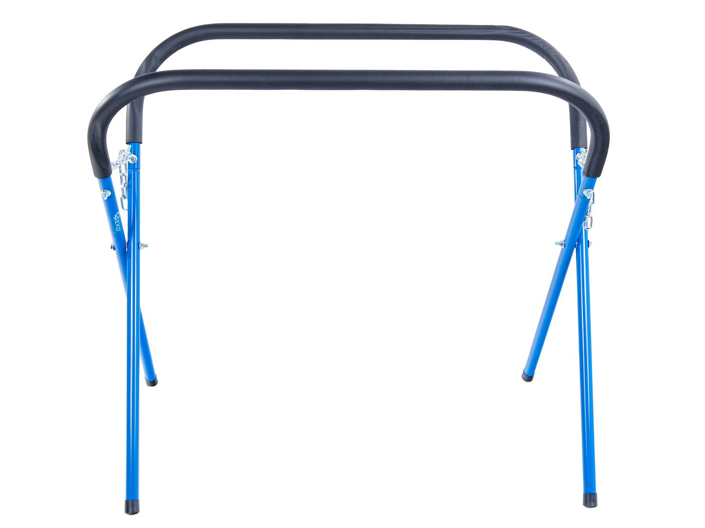 Opvouwbare werkbank 227kg
