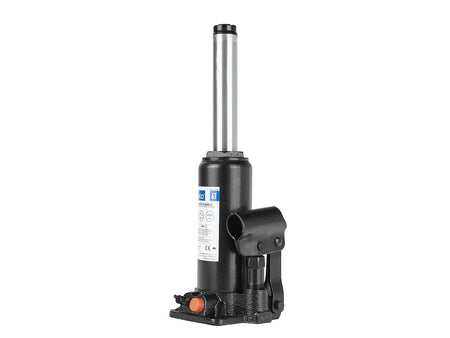 Fleskrik 6T